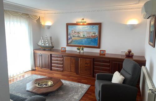 Cala Tere 2on pis - Foto 19