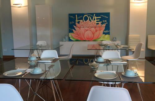 Agriturismo La Limonaia - Foto 83