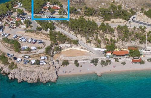 Beach Time Villa - Foto 2