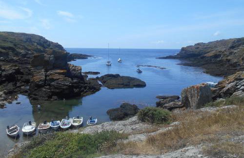 Les pieds dans l eau - Foto 27