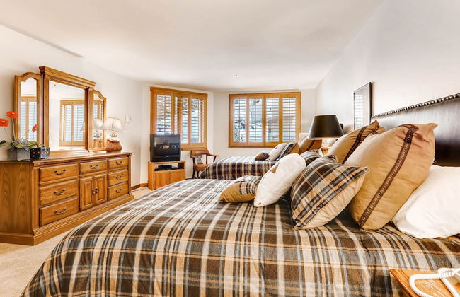 Kiva Lodge by East West Hospitality - Foto 18