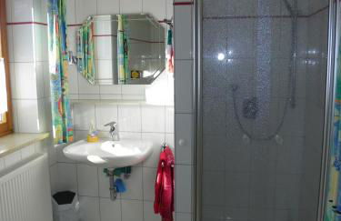 Haus Schwärzler - Foto 9