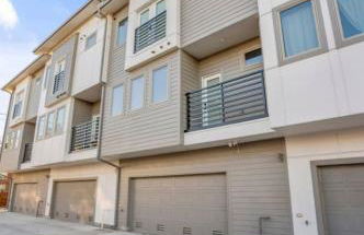 The Ruby 2BD In the Heart of FW - Foto 45