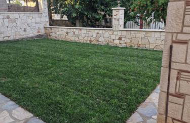 Flogita Dream - Foto 19