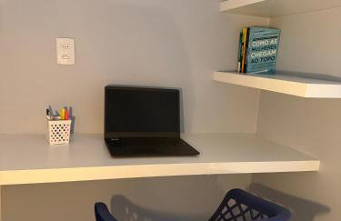 Pousada Verde & Mar - Foto 72