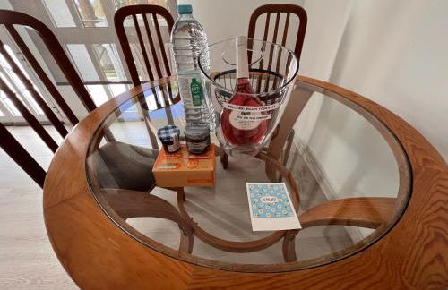 Green Apartment 14 in Tavira Garden - Foto 23