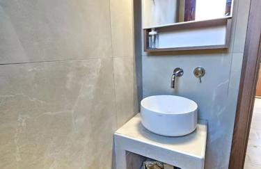 Summertime Villa just 90meters from the sea! - Foto 18