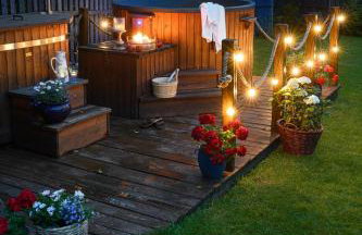 Bratkowa Chata - Photo 4