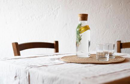 Agriturismo TerraMadre - Foto 32