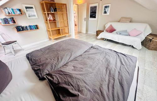 Ankerplatz Neumünster, Parkplatz - Foto 11