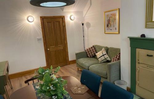 "Ivyholme" Superb Premium House in Central Durham Location - Foto 10