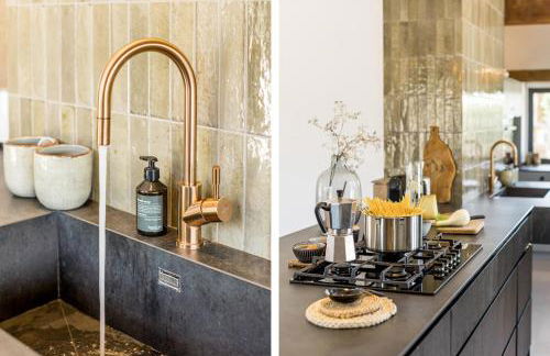 Casa Piane Pettirossi - Foto 10