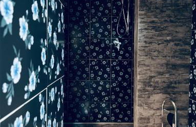 La Casetta di Borgo Appartamento Albero - Foto 15