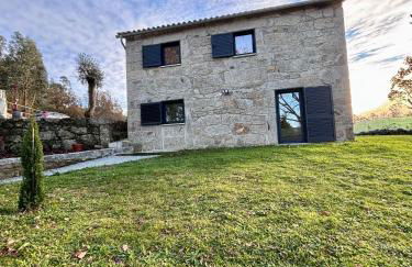 Quinta dos Carvalhos - Foto 8