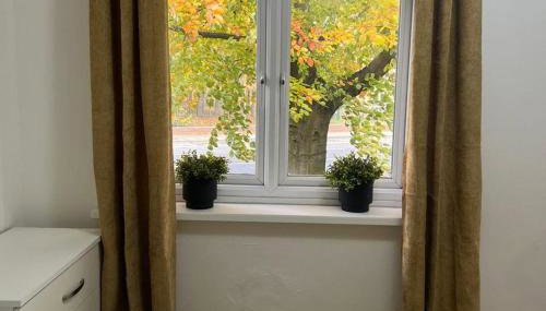 Soft Apartment Birmingham - Photo 3