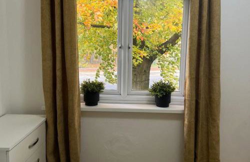 Soft Apartment Birmingham - Foto 3