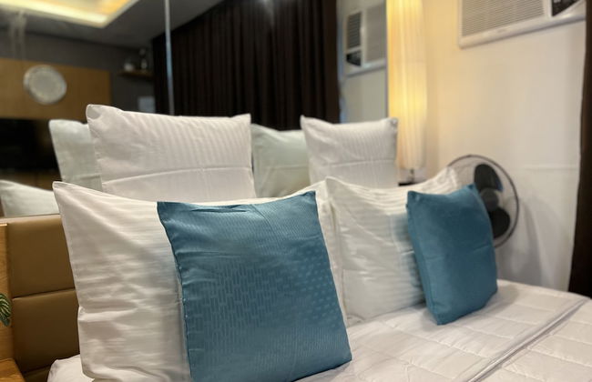 Messatierra Garden Recidences - Foto 4