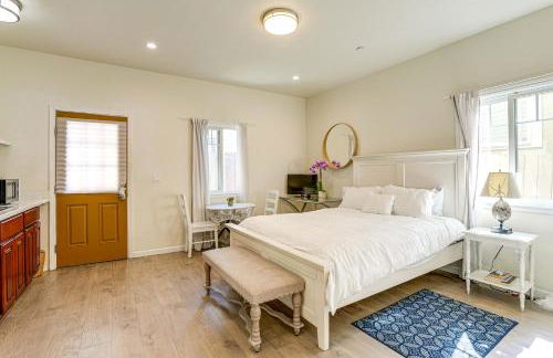 Walk to Dimond District Gems Home in Oakland - Foto 18