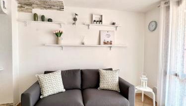 Casa Serena - Photo 5