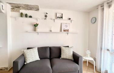 Casa Serena - Photo 5