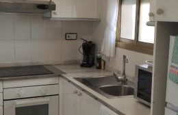 Somni Cambrils - Foto 28