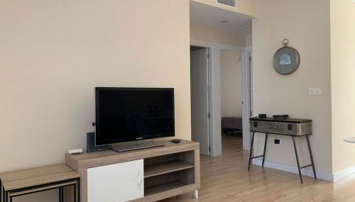 Casita en Granada - Foto 2