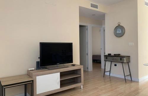 Casita en Granada - Foto 2