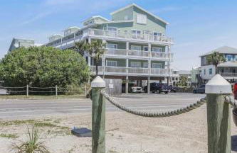 Lagoon Landing 207- Best of beach & lagoon - Foto 43