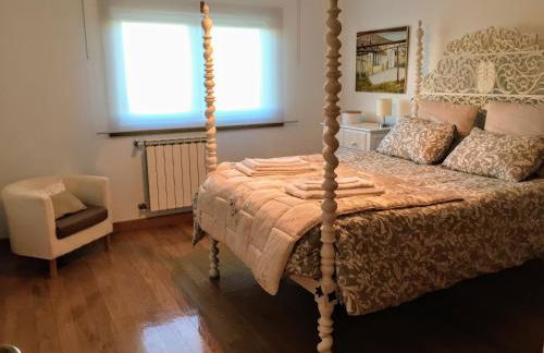 Passadiços da Ria - Foto 17