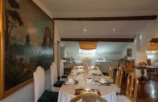 San Giorgio Rooms - Foto 66