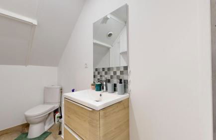 Hyper Centre Avec Terrasse - Foto 10