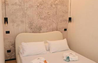 Gran Duca San Lorenzo Luxury House VICINO AEROPORTO DI BRINDISI check in H24 - Foto 14