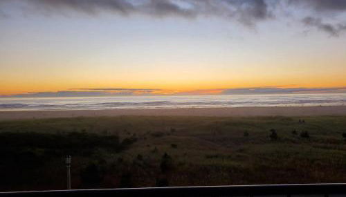 Sand Dollar Haven at Seaside Beach Club Unit 306 - Foto 4