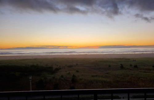 Sand Dollar Haven at Seaside Beach Club Unit 306 - Foto 4