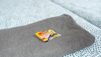 modern house with pool - 3 bedrooms 2 Bathrooms - Photo 4