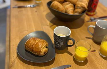 Le ptit filou alpin - Foto 10