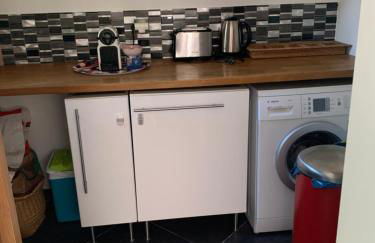 Tranquilité - Foto 22