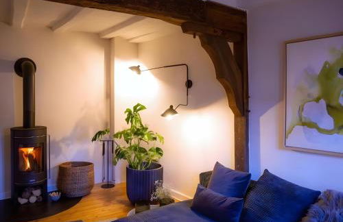 N5Quartier - Foto 12