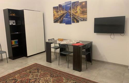 Amica Milano - Foto 5