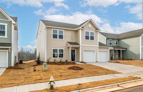 5BR Modern Comfort Spacious Home - Foto 10