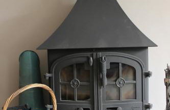 Idyllic cottage escape in Oxfordshire countryside - Foto 19