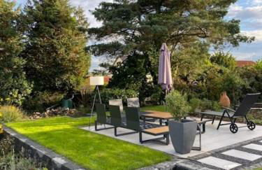 Ferienhaus Lameng - Foto 4