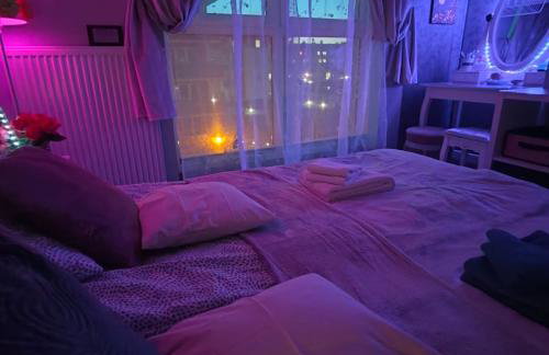 Współczesny Apartament Gdańsk - Foto 20