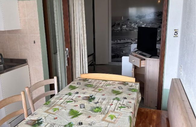 residence dolores - Foto 10