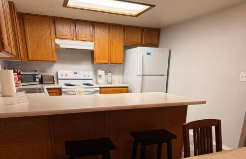 Seaside Escape downtown Meridian - Foto 34