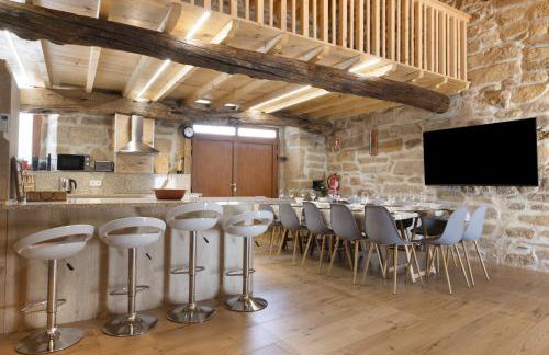 Casa da Marquinhas - Turismo Rural - Photo 25