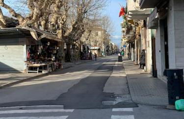 Loft Carlotta - Foto 30