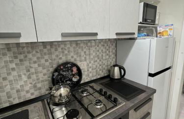 CASADOMA Oplonti Pompei - Photo 27