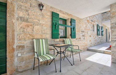 Villa Soricevi Dvori - Foto 23