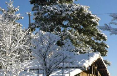 B&B Caselunghe - Foto 30